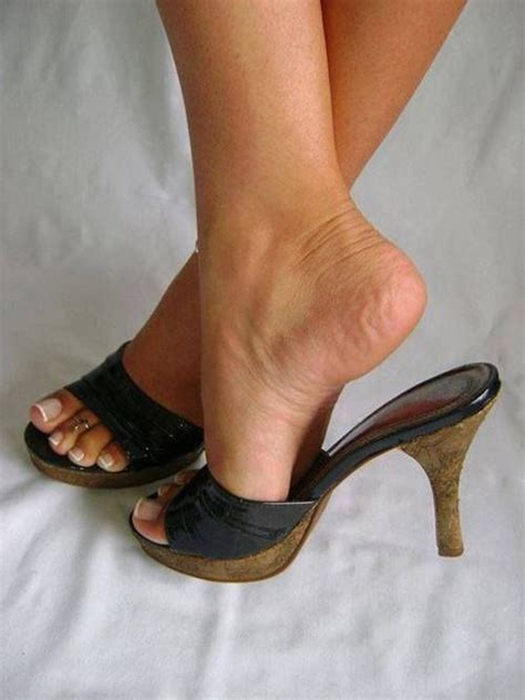 Best Images About Feet In Wooden Sandals On Pinterest Sexy