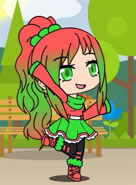 Draw gacha life clothes hd png download transparent png image. Pin by Holly Williams on gachaverse | Kawaii drawings