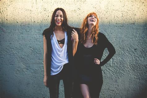 Dakota 1 episode, 2007 matthew robertson. Live FAST Magazine - The Best of Fashion, Art, Sex and ...