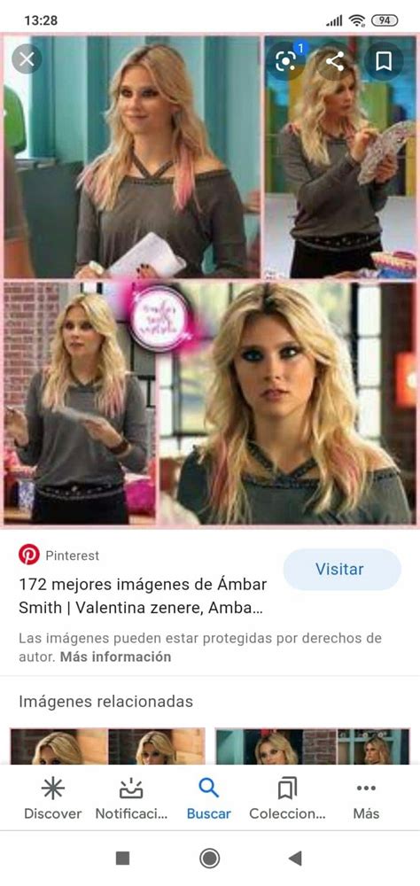 Pin De Darinka Anadaris En Darinka Valentina Zenere Son Luna Ambar