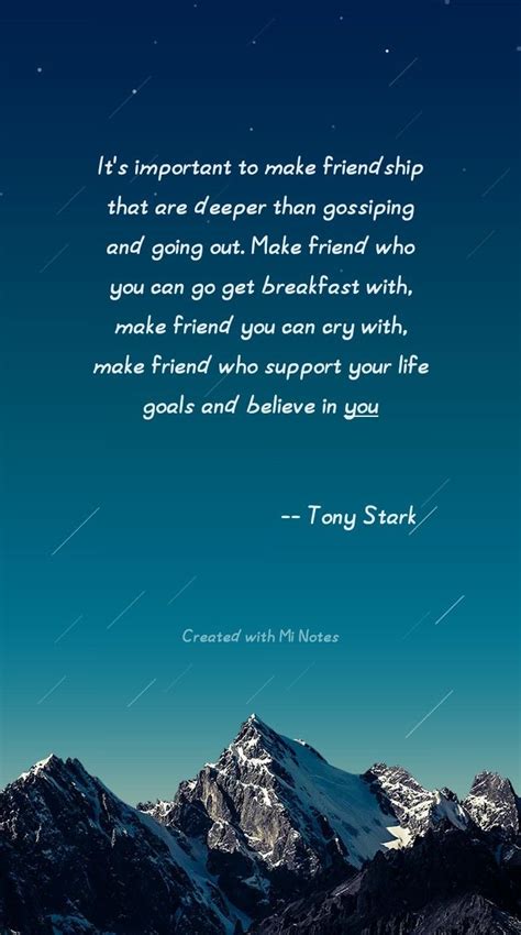 Pin By Tony Stark On Stark Instagram Status Hindi Quotes Fb Status