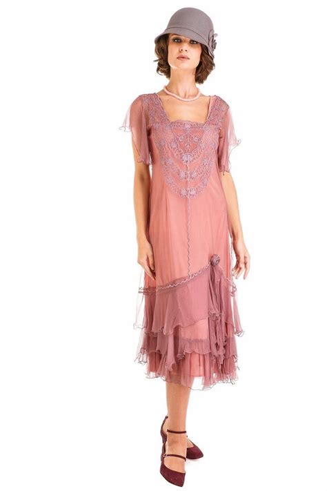 Great Gatsby Dress Great Gatsby Dresses For Sale Flapper Style