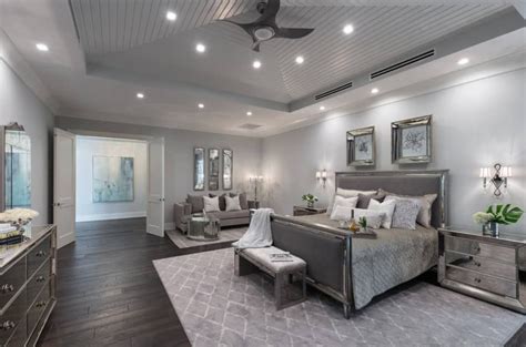 It should have a relaxing and leisurely. Best Master Bedroom Colors and Color Combinations | Master ...