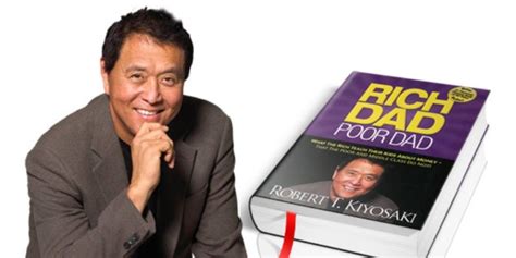 The Top 10 Best Robert Kiyosaki Books Medium