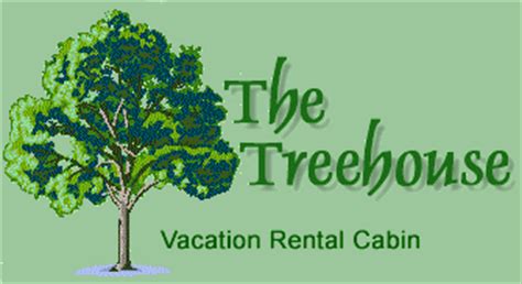 The kingfisher cabin | missouri cabins. Vacation Rental Cabin - The Treehouse