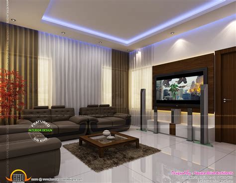 Home Interiors Designs Kerala Home Design And Floor Plans 8000 Houses