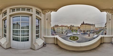 Hotel Atlas Deluxe Lviv Updated 2024 Prices