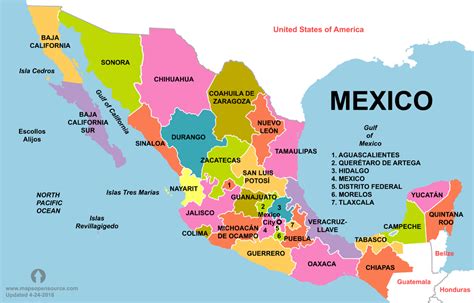 Pin On Mexican Dna And Genealogy