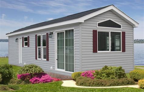 Park Model Homes: Park Model Homes In West Virginia