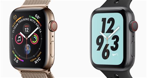 1the international emergency calling feature requires an apple watch series 5 (gps + cellular) model. Apple Watch Series 5 Features That Would Be Great To See