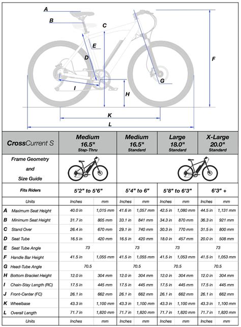 Road Bike Wheel Size Mm