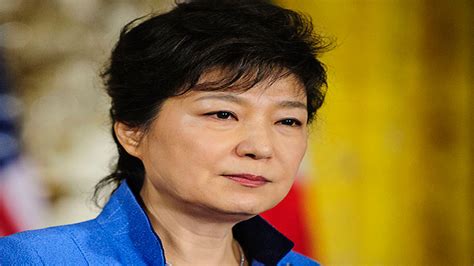 She is a member of the national assembly and was the head of the conservative grand national party. South Korean president to visit Ethiopia | The Reporter ...