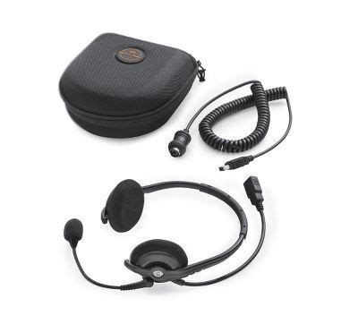 Boom audio bluetooth device manager for mac® os x mountain lion, mavericks, yosemite, el capitan, sierra, high sierra and mojave. Boom! Audio Premium Half Helmet Music & Communications ...
