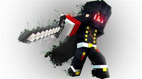We did not find results for: PvP Skins for Minecraft PE APK Download - Free Libraries ...