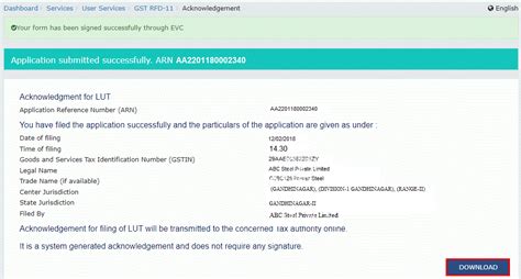 Gst practitioner is denying to give gstn userid and password gst practitioner is denying to give gstn userid and password, request letter for directly reset with gst department. Sample Letter For Requesting Username And Password Gst