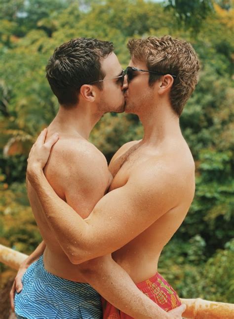Guys Kissing Guys Page 56 Literotica Discussion Board