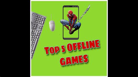Game rpg offline android selanjutnya ini adalah sebuah game pertempuran dengan tampilan grafis yang baik sehingga akan membuat anda terpukau ketika memainkannya. Game Mod Offline - Game Megapolis Mod Apk Offline ...