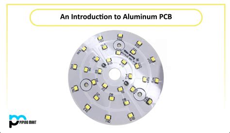 An Explanation Of Passivation Process Pipingmart Blog