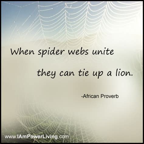 Check spelling or type a new query. Spider Quotes About Life. QuotesGram