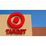 Target Hiring 6000 Seasonal Employees In Chicago Holding Events At 