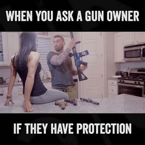 About That Pew Pew Pew Life Mat Best Best Protection