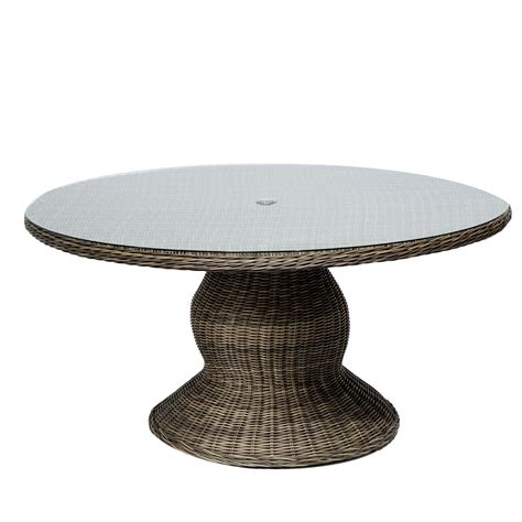 Easy round rustic table tops | how to! Inch Round Table Sets For Patio Inch Round Table Sets For ...