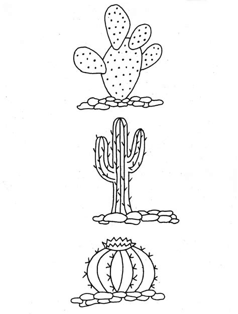 Zu karneval und fastnacht sind die narren und jecken außer rand & band und dabei auch noch mit tollen faschingskostüme verkleidet. faschingsmasken zum ausmalen | Ausmalbilder Fur Euch ...