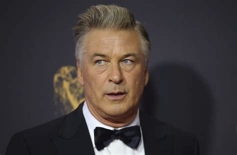 Sheriff Releases Video Of Alec Baldwin Rehearsing With Gun On ‘rust Set