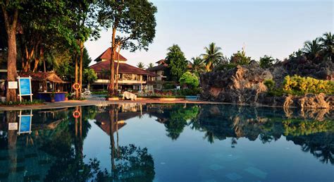 Photos, address, and phone number, opening hours, photos, and user reviews on yandex.maps. The Legend Cherating Beach Resort Packages - AMI Travel ...
