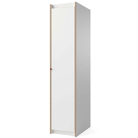 30 stück (mindestbestellung) cn luoyang city xinding office furniture co., ltd. steh Schrank von Tojo | Connox.ch Shop