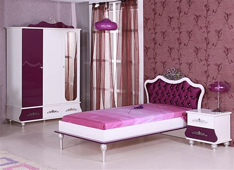 Gardine, store, fenster, elfen, prinzessin, zu verschenken. Fenster Gardinen Kinder Prinzessin : Prinzessin Kinderzimmer Kinderzimmer Anastasia Rosa 5 ...