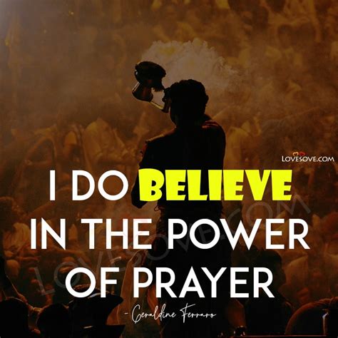 Prayer Motivational Quotes And Status Best Thoughts About Prayer