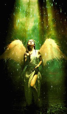 ANGEL GIFS Ideas Angel Fairy Angel Angel Pictures