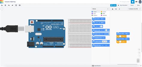 Introduction To Arduino Programming Sstuino