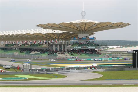 Here you can explore hq sepang international circuit transparent illustrations, icons and clipart with filter setting like size, type, color etc. File:Sepang tribune.jpg - Wikimedia Commons