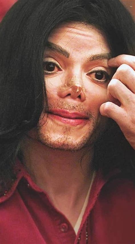 Michael Jacksons Autopsy Secrets