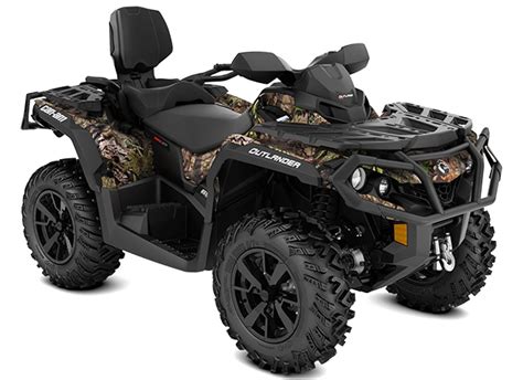 The Five Top Atvs To Buy In 2022 Atv Trail Rider Magazine