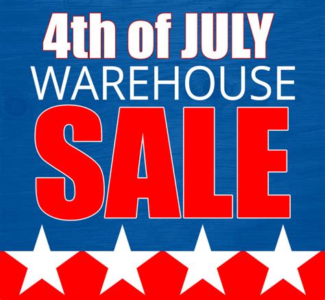 Mattress firm rookwood commons ⭐ , united states of america, state of ohio, hamilton county, cincinnati: Cincinnati Overstock Warehouse | Ohio's #1 Furniture ...