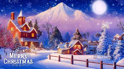 Relaxing Christmas Wallpapers Top Free Relaxing Christmas Backgrounds