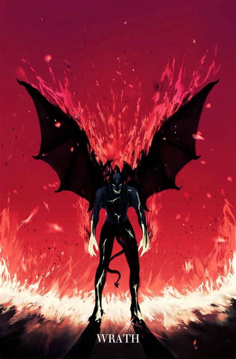 We did not find results for: Devilman Phone Wallpapers - Top Free Devilman Phone Backgrounds - WallpaperAccess