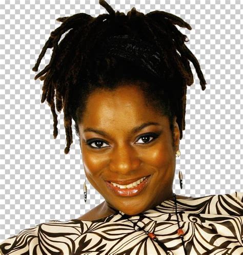 Subpng offers free box braids clip art, box braids transparent images, box braids vectors resources for you. Dreadlocks Afro-textured Hair Hairstyle Braid PNG, Clipart ...