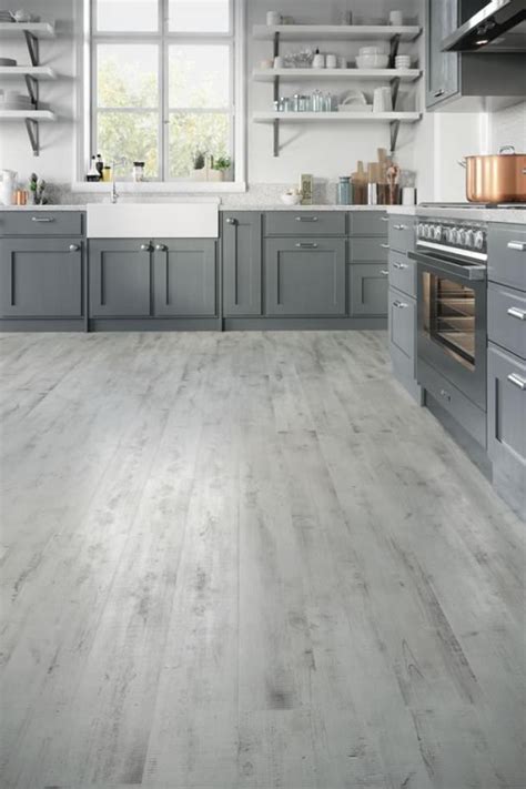 Maybe you would like to learn more about one of these? Phenix Flooring | SD Flooring Center and Design