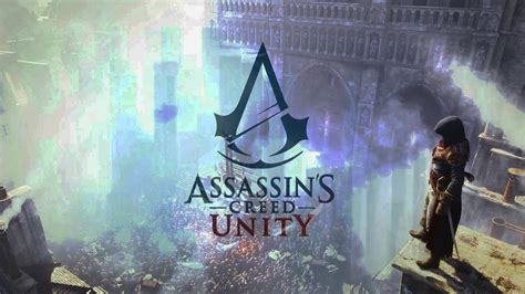 Assassins Creed Unity Fastest Way To Kill Marie Levesque 100 Sync