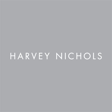 Harvey Nichols Şikayetvar