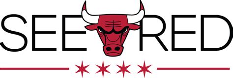 Chicago Bulls Png Logo 20 Free Cliparts Download Images On Clipground