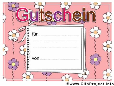 2.2 weihnachtsbriefpapier zum selbst ausdrucken zum gratis. Gutschein Vorlage zum Ausdrucken