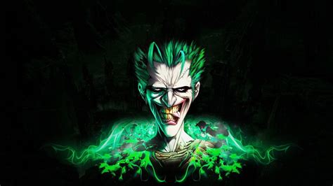 Download, share or upload your own one! Smoking Joker Wallpapers - Wallpaper Cave