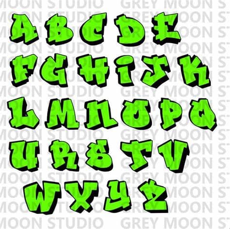 Free Free 130 Fresh Princess Svg Free SVG PNG EPS DXF File