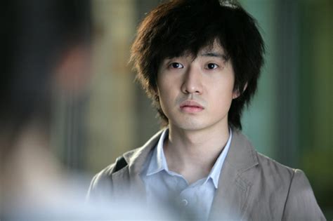 Sm was corrupt from the very beginning. Link (Korean Movie) - AsianWiki