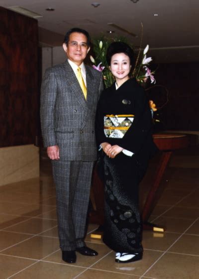 Drop files here to upload. 株式会社フジプランニング｜岩井 友見 photography